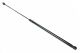 1K0823359A - Hood Shock for VW MK5