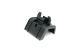 Side Skirt Mount - 1K0853493 - Genuine Volkswagen/Audi