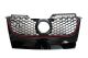 1K0853651HVW8 - MK5 GTI Honeycomb Grille 