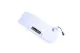 Homelink Sun Visor Without Retrofit Harness - Drivers (Left)