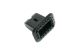 Genuine Volkswagen/Audi - GROMMET - 1K0886373C