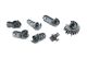 Genuine Volkswagen/Audi - REP.SET - 1K0898002B