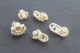 Recirc Motor Repair Kit - 1K0898002C