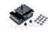 CONTR MODU - 1K0-907-375-AH - Genuine Volkswagen/Audi