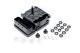 CONTR MODU - 1K0-907-375-AH - Genuine Volkswagen/Audi