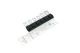 Genuine Volkswagen/Audi - 1K0937629A - FUSE