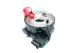 VEMO - Clock Spring (Vaico) - 1K0959653CVMO