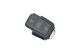 Key Fob - 1K0959753P9B9 - Genuine Volkswagen/Audi