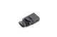 4 Pin Electrical Connector - 1K0973804