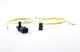 Electrical Parts Kit for Homelink Visor