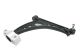 Vaico - Front Control Arm - Right (Passenger) - Previously Installed | MK5/6