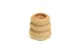 Bump Stop (55mm) - 1K0-412-303-F