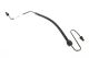 1K1721465AM - Clutch Hose (Line)