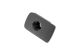 Glove Box Handle (Anthracite) - 1K1857147E75R