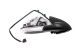 HOUSING - 1K1-857-508-CS-9B9 - Genuine Volkswagen/Audi