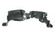 Genuine Volkswagen/Audi - 1K1863864D - SOUND ABS