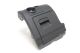 Dash Storage Compartment Drivers (Left) Side  (Black) - 1K1898365AF71NGRP
