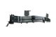 CONDUIT - 1K2971615A - Genuine Volkswagen/Audi