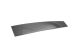 TRIM - 1K3-837-901-B-041