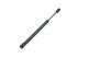 Trunk Shock for MK5 Jetta - 1K5827550C