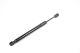 1K5827550C - Trunk Shock for MK5 Jetta