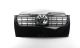 MK5 Jetta Wolsfburg Grille 1K5853597