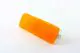 1K5945071A - VW MK5 Marker Light Assembly Drivers (Left) Amber
