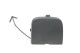 Genuine Volkswagen/Audi - 1K6807441B9B9 - COVER