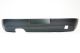 Rear Lower Valence (Textured) for MK5 GTI - 1K6807521E9B9