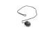 1K6863447A9B9 - MK6 Golf GTI Strap with Ball for Rear Cargo Cover