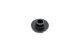 1K8-941-297 - ADAPTER - Genuine Volkswagen/Audi