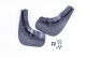 Mud Flaps Rear (One Pair) for Sportwagen