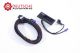 VW Sportwagen Backup Camera with Retrofit Harness