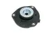Front Upper Strut Bushing 