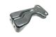 PLATE - 1Q0-825-200 - Genuine Volkswagen/Audi