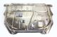 Skid Plate (Metal)