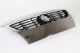 1Q0853641BYAG - Eos Main Grille Assembly (Chrome)