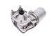 Wiper Motor - V10-07-0029 - VEMO