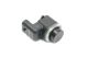 Genuine VW/Audi - Parking Aid Sensor - 1S0919275D
