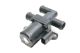 VALVE - 1T0-820-036-D