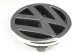 1T0853601AFDY - 