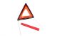 TRIANGLE - 1T0860250C