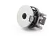Mounting Clip for Headlight - 1T0941111
