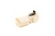 SWITCH - 1T0962103A