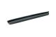 GASKET - 1Y0-871-456-B