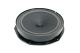 WOOFER - 1Y0-035-411-M - Deutsche Auto Parts