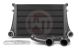 Competition Intercooler Kit for MK8 GTI (EA888 Gen.4) - 200001178 - Wagner Tuning