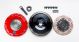 Stage 2 Endurance Clutch Kit