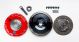 Stage 3 Daily Clutch Kit