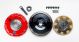 Stage 3 Endurance Clutch Kit